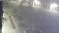 Archiv Foto Webcam Marktplatz Biberach an der Riß 05:00