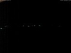 Archived image Webcam Bad Schussenried - View to the Alps 01:00