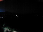Archived image Webcam Bad Schussenried - View to the Alps 03:00