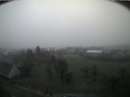 Archiv Foto Webcam Bad Schussenried (Alpenblick) 15:00