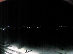 Archiv Foto Webcam Bad Schussenried (Alpenblick) 23:00