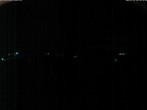 Archiv Foto Webcam Bad Schussenried (Alpenblick) 01:00