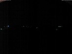 Archiv Foto Webcam Bad Schussenried (Alpenblick) 03:00