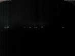 Archiv Foto Webcam Bad Schussenried (Alpenblick) 01:00