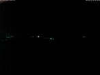 Archiv Foto Webcam Bad Schussenried (Alpenblick) 01:00