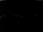 Archiv Foto Webcam Bad Schussenried (Alpenblick) 23:00