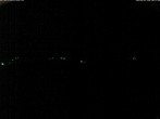 Archiv Foto Webcam Bad Schussenried (Alpenblick) 23:00