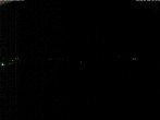 Archiv Foto Webcam Bad Schussenried (Alpenblick) 01:00