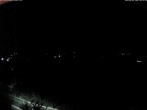 Archiv Foto Webcam Bad Schussenried (Alpenblick) 03:00