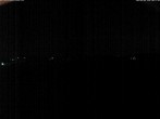 Archiv Foto Webcam Bad Schussenried (Alpenblick) 23:00