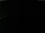 Archiv Foto Webcam Bad Schussenried (Alpenblick) 01:00