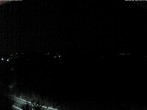 Archiv Foto Webcam Bad Schussenried (Alpenblick) 03:00