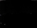 Archiv Foto Webcam Bad Schussenried (Alpenblick) 23:00