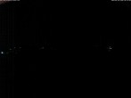 Archiv Foto Webcam Bad Schussenried (Alpenblick) 01:00