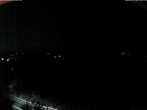 Archiv Foto Webcam Bad Schussenried (Alpenblick) 03:00
