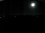 Archiv Foto Webcam Bad Schussenried (Alpenblick) 23:00