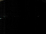 Archiv Foto Webcam Bad Schussenried (Alpenblick) 23:00