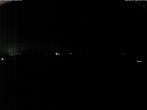 Archiv Foto Webcam Bad Schussenried (Alpenblick) 01:00