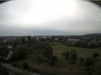 Archiv Foto Webcam Bad Schussenried (Alpenblick) 06:00