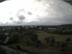 Archiv Foto Webcam Bad Schussenried (Alpenblick) 07:00