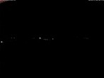 Archiv Foto Webcam Bad Schussenried (Alpenblick) 23:00