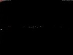 Archiv Foto Webcam Bad Schussenried (Alpenblick) 01:00