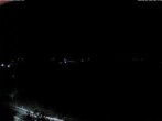 Archiv Foto Webcam Bad Schussenried (Alpenblick) 23:00