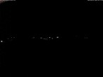 Archiv Foto Webcam Bad Schussenried (Alpenblick) 01:00