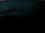 Archiv Foto Webcam Bad Schussenried (Alpenblick) 03:00