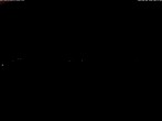 Archiv Foto Webcam Bad Schussenried (Alpenblick) 23:00
