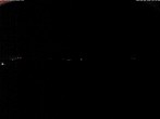 Archiv Foto Webcam Bad Schussenried (Alpenblick) 01:00