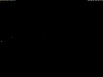 Archiv Foto Webcam Bad Schussenried (Alpenblick) 23:00