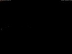 Archiv Foto Webcam Bad Schussenried (Alpenblick) 01:00