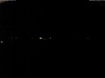 Archiv Foto Webcam Bad Schussenried (Alpenblick) 01:00