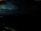 Archiv Foto Webcam Bad Schussenried (Alpenblick) 03:00