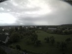Archiv Foto Webcam Bad Schussenried (Alpenblick) 13:00