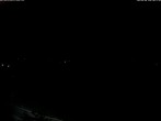 Archiv Foto Webcam Bad Schussenried (Alpenblick) 23:00