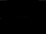 Archiv Foto Webcam Bad Schussenried (Alpenblick) 01:00