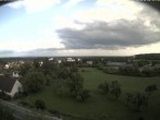 Archiv Foto Webcam Bad Schussenried (Alpenblick) 17:00