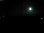 Archiv Foto Webcam Bad Schussenried (Alpenblick) 23:00