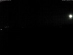 Archiv Foto Webcam Bad Schussenried (Alpenblick) 01:00