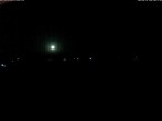 Archiv Foto Webcam Bad Schussenried (Alpenblick) 23:00