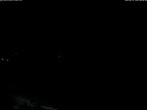 Archiv Foto Webcam Bad Schussenried (Alpenblick) 23:00