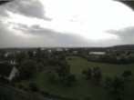 Archiv Foto Webcam Bad Schussenried (Alpenblick) 12:00