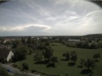 Archiv Foto Webcam Bad Schussenried (Alpenblick) 14:00