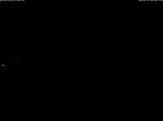 Archiv Foto Webcam Bad Schussenried (Alpenblick) 23:00