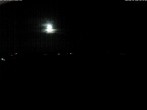 Archiv Foto Webcam Bad Schussenried (Alpenblick) 01:00