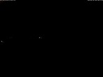 Archiv Foto Webcam Bad Schussenried (Alpenblick) 23:00