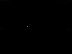 Archiv Foto Webcam Bad Schussenried (Alpenblick) 23:00