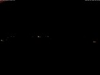 Archiv Foto Webcam Bad Schussenried (Alpenblick) 01:00